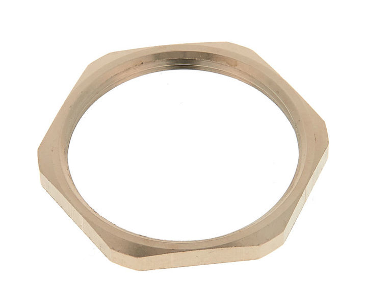 Sommer Cable PGM 29