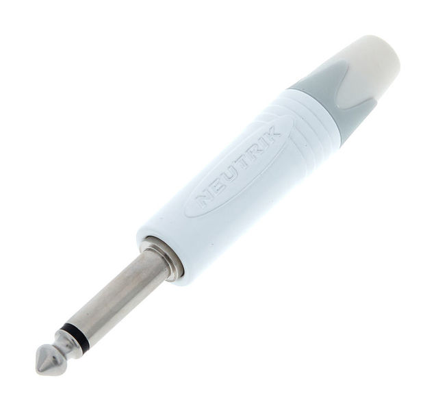Neutrik NP2 X-WT