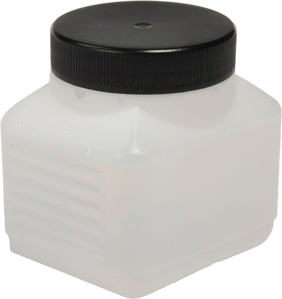 Smoke Factory Scotty II Fog Fluid 250ml