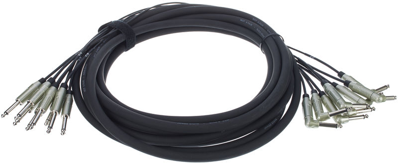 pro snake MTP 80 - 7,5 PA