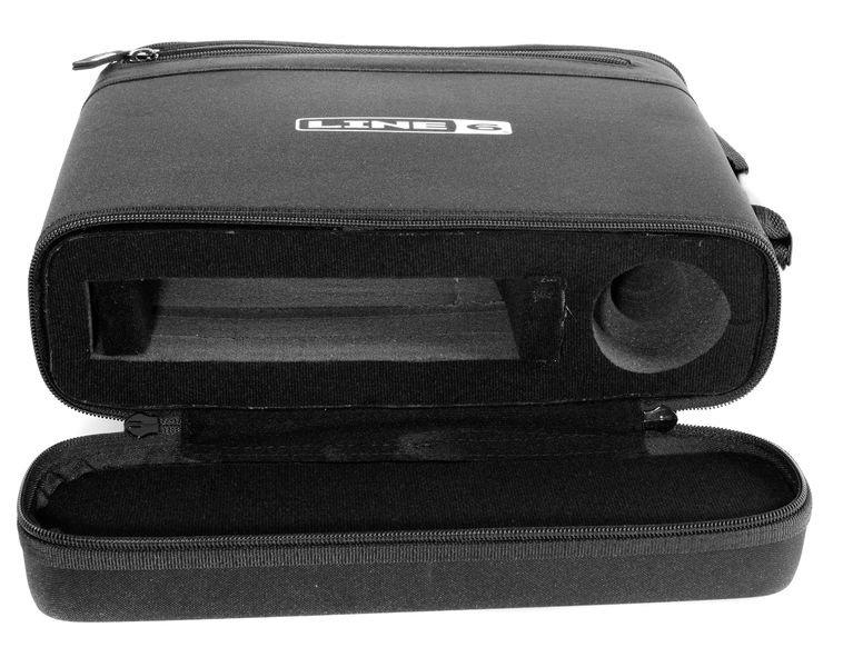 Line6 Carry Case XD-V70