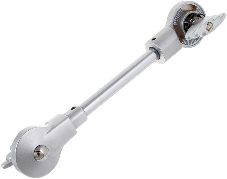 Yamaha CSAT-942A Cymbal Stand Attachm
