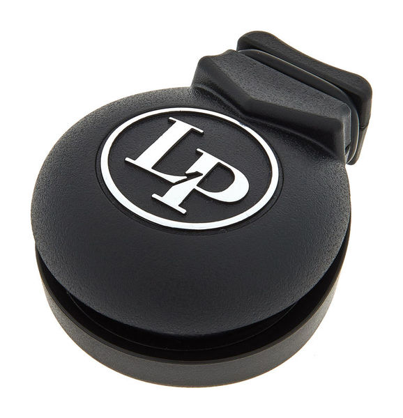 LP LP433 Cajon Castanet Small
