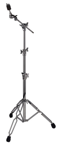 Gibraltar 6709 Cymbal Boom Stand