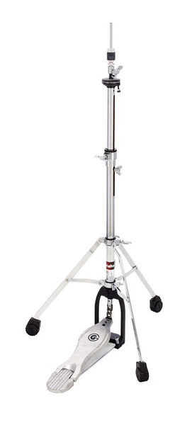 Gibraltar GLRHH-SB Hi-Hat Stand