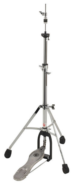 Gibraltar GLRHH-SB Hi-Hat Stand