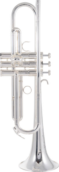 Schilke HC1 S Bb-Trumpet