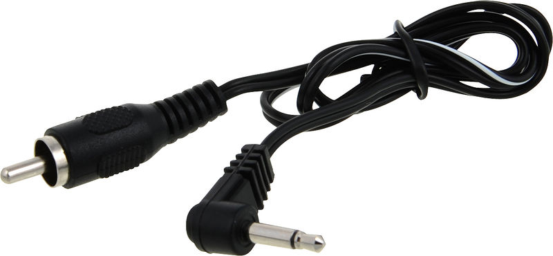 Cioks 5050 Flex 5 Cable