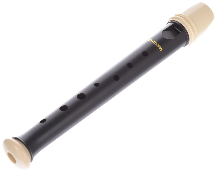 Thomann TRGK-31B Garklein Recorder