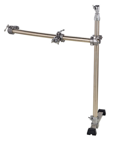 Tama PMD900A Power Tower Rack