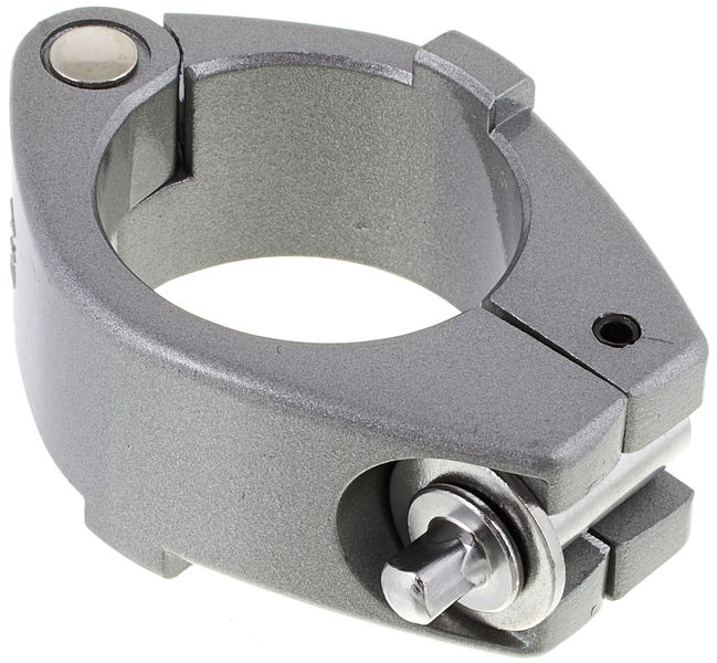 Tama A13S Power Tower Rack Clamp
