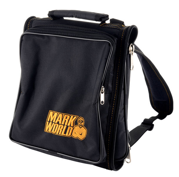 Markbass Big Bang Bag S