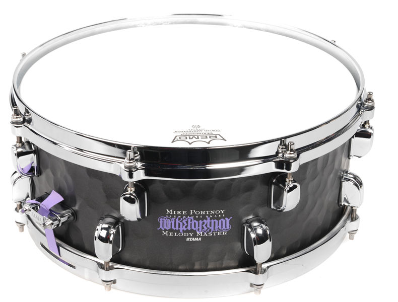 Tama MP1455ST 14x5,5" Mike Portnoy