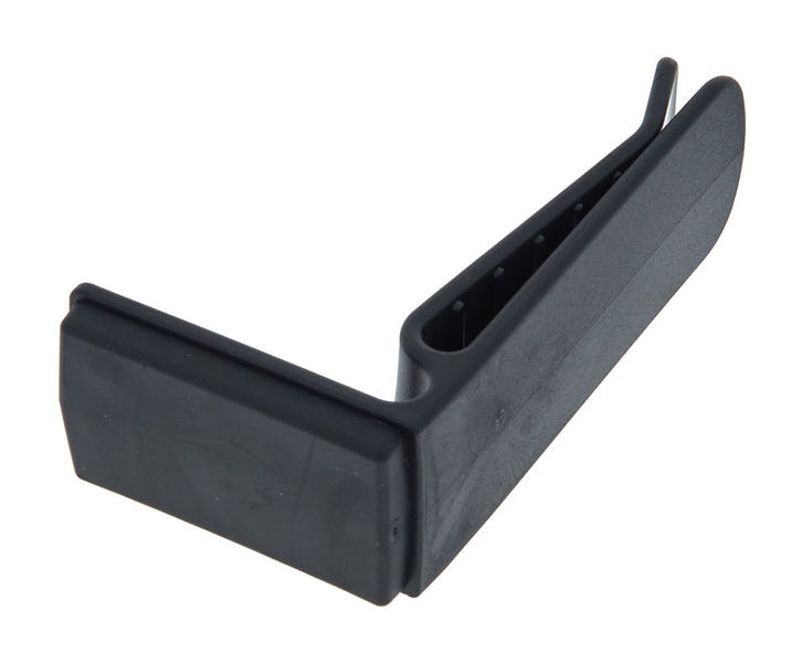 K&M 14580 Pohlmann