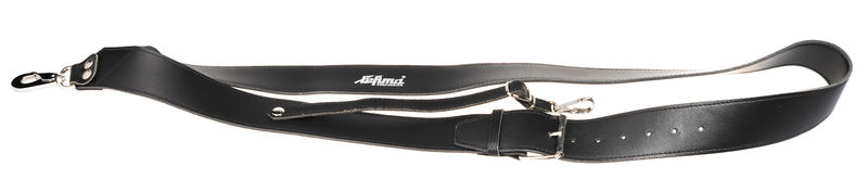 Lefima 471 LÜS Carrying Slings