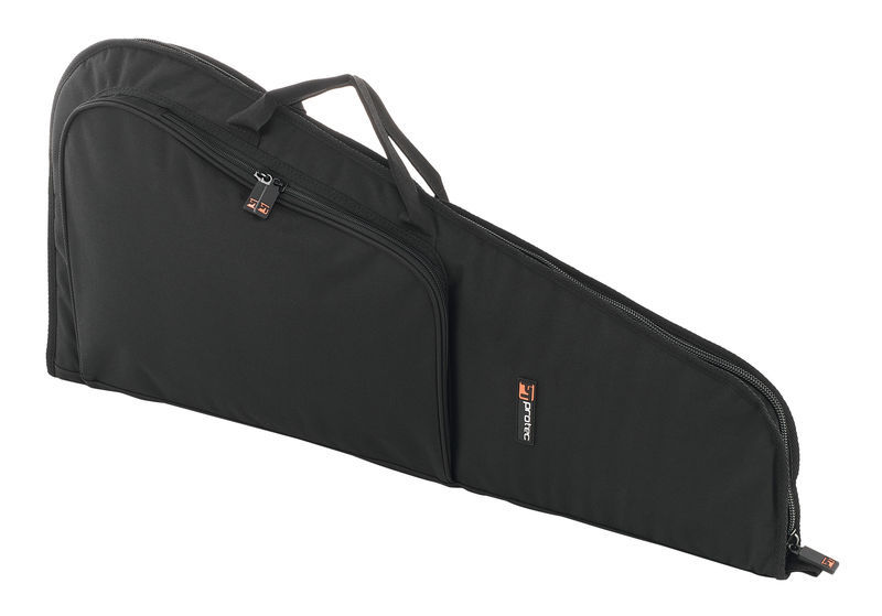 Protec CF208E Mandolin Bag