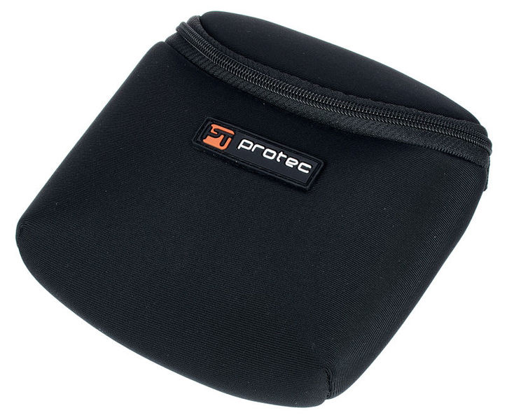 Protec Multiple Mouthpiece Pouch Alt
