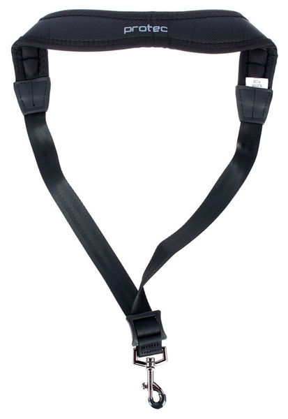 Protec NLS305M Neck Strap