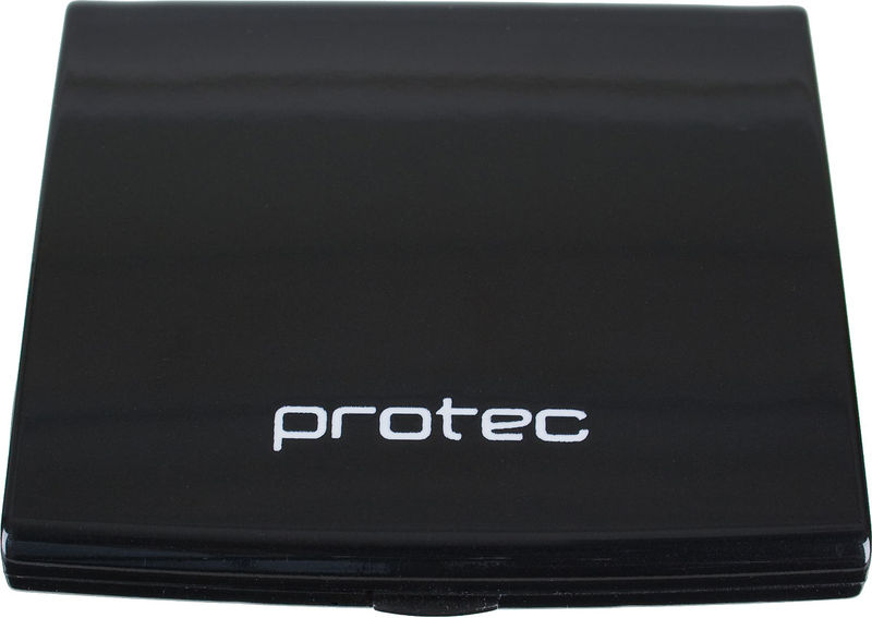 Protec Reed Case Bassoon