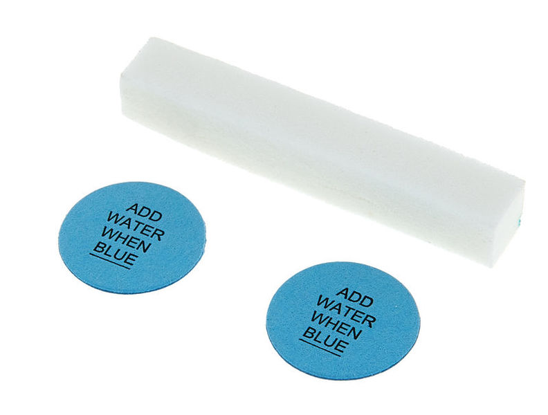 Vandoren Hygro Refill Stick