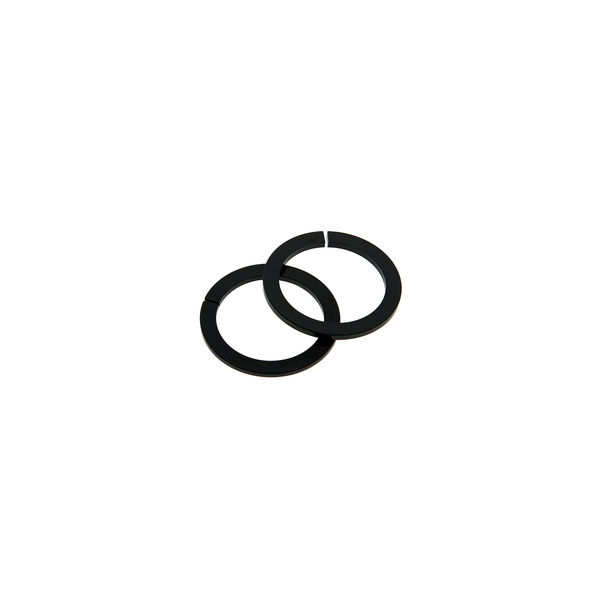 Vandoren Tuning Rings
