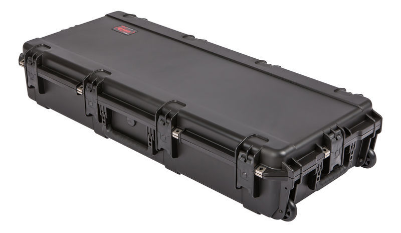 SKB 3i-4217-30