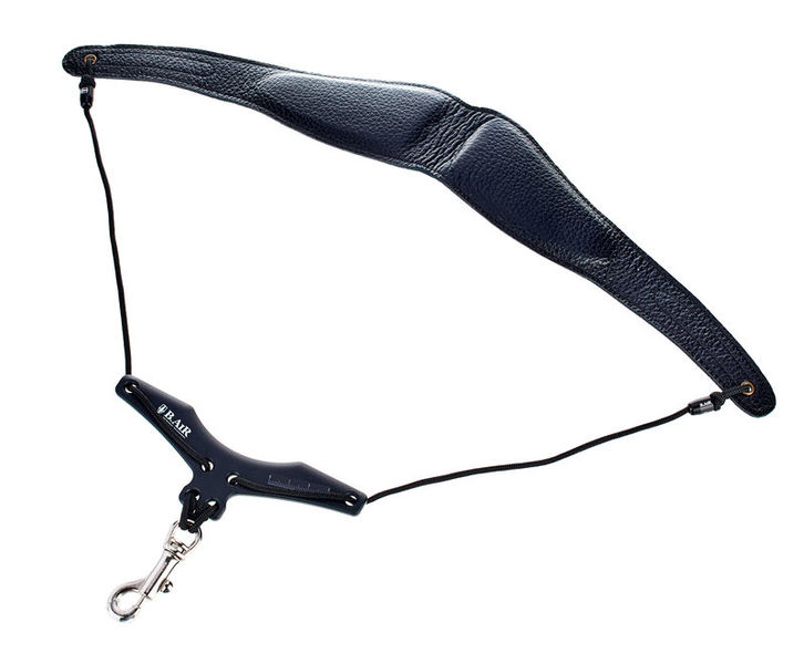 B.Air Bird Strap Carbon M