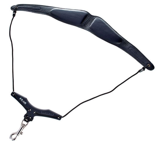 B.Air Bird Strap Carbon L