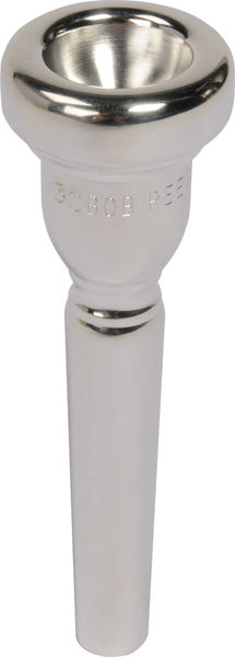 Bob Reeves Classic Series 3C