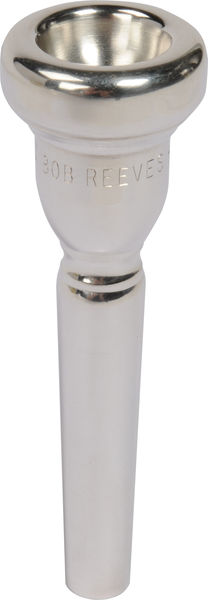 Bob Reeves Classic Series 6C