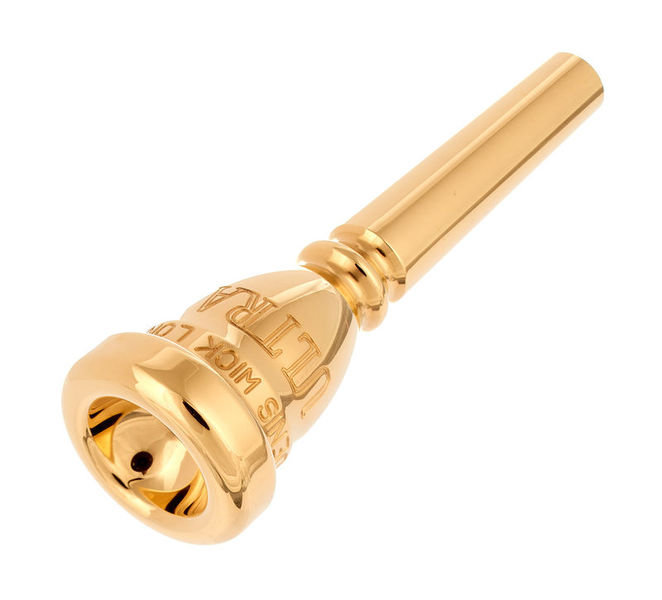 Denis Wick 4282 Ultra 1-1/2CH Trumpet