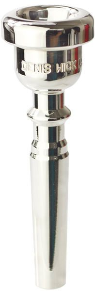 Denis Wick 5182 American 5C Trumpet