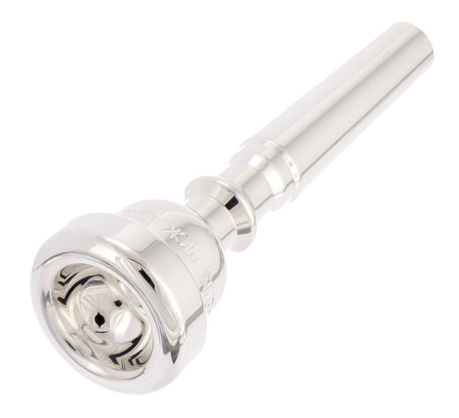 Denis Wick 5182 American 7C Trumpet