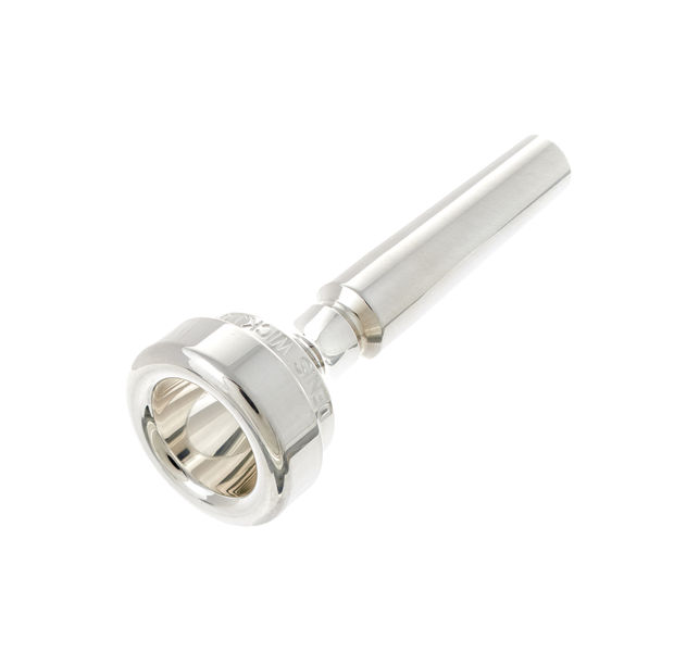 Denis Wick 5884 Flugelhorn 2BFD