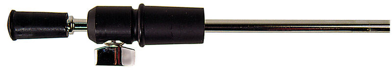 Weidler Bass Endpin L35 C28/31