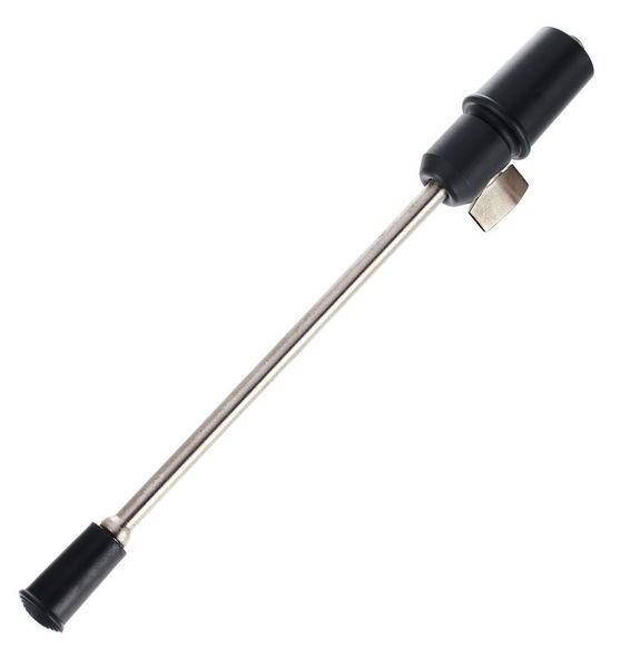 Weidler Bass Endpin L35 C31,5/34,5