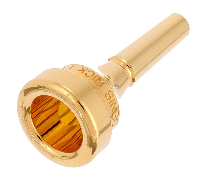Denis Wick 4883 Alto Horn 1
