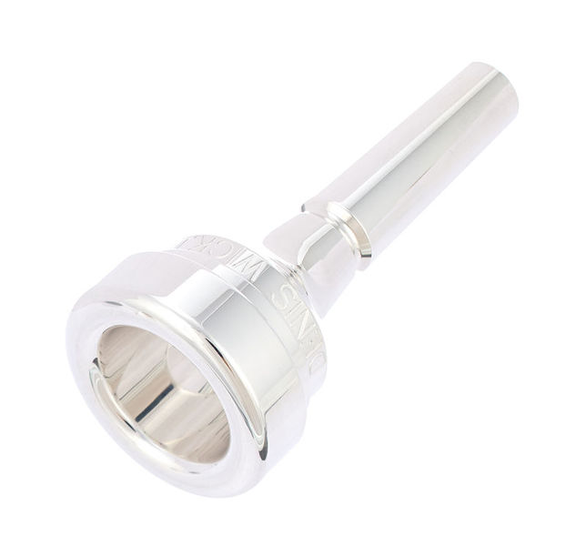 Denis Wick 5883 Alto Horn 1