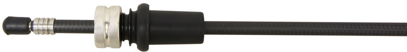 Glasser Carbon Cello Endpin