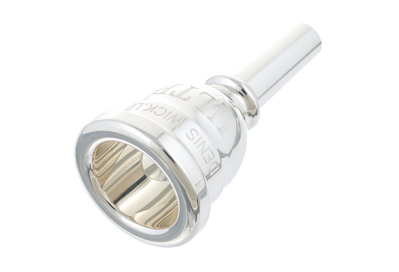Denis Wick 5880E Euphonium SM2U