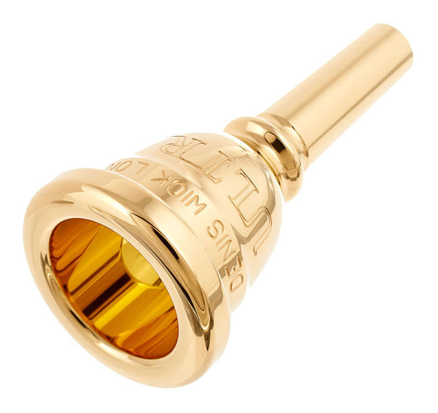 Denis Wick 4880E Euphonium SM2U