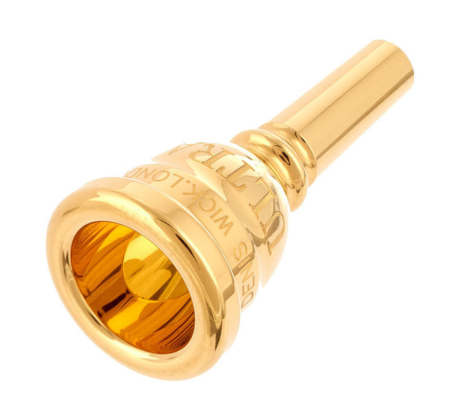 Denis Wick 4880E Euphonium SM6U