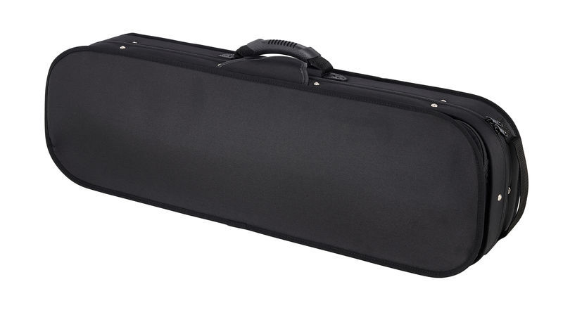 Jakob Winter JW 53023 N012 Violin Case 4/4 – Thomann UK