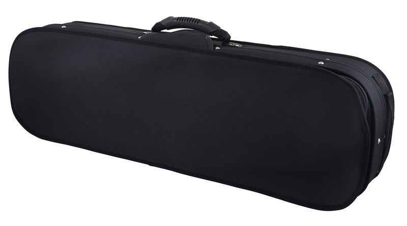 Jakob Winter JW 53023 N013 Violin Case 4/4