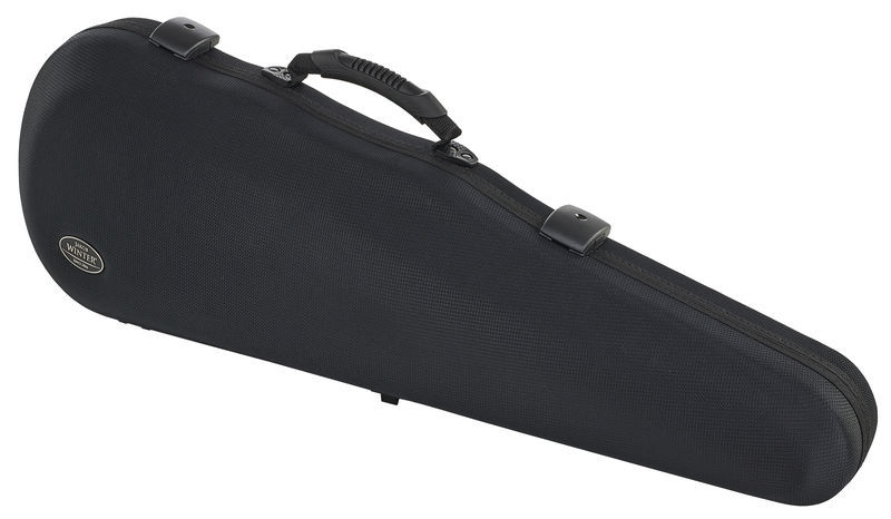 Jakob Winter JW 52017 B 4/4 Violin Case
