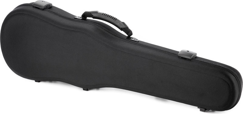 Jakob Winter JW 51015 B 4/4 Violin Case