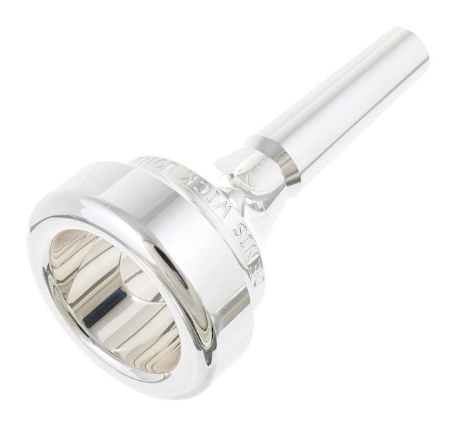 Denis Wick 5286 Tuba 2
