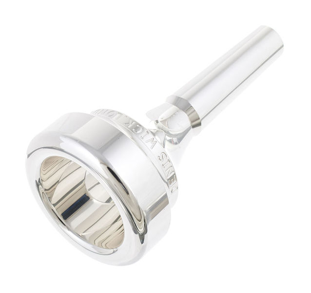 Denis Wick 5286 Tuba 2L