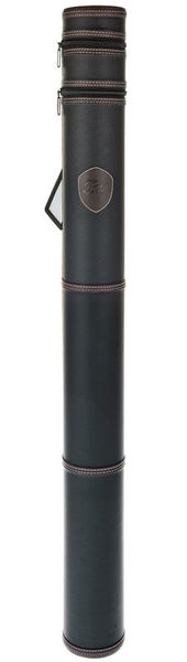 Pedi Bowcase for Bassbow