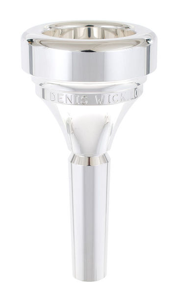 Denis Wick 5286 Tuba 5